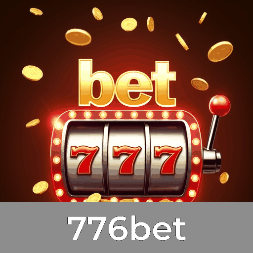 Acesso ao 776bet