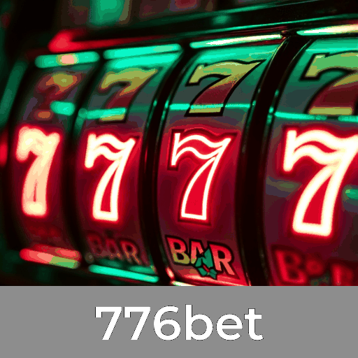 Promoções e Bônus no 776bet