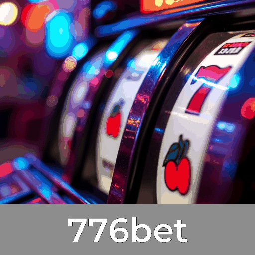 Cassino Online 776bet