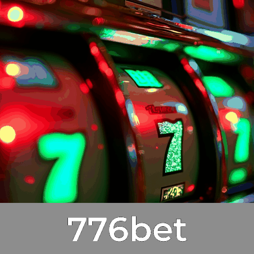 Jogos Crash no Cassino 776bet