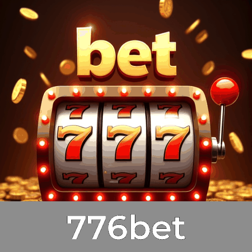 Acessar o site 776bet COM